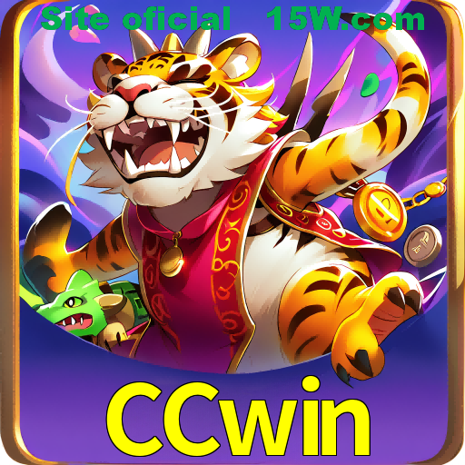 CCwin